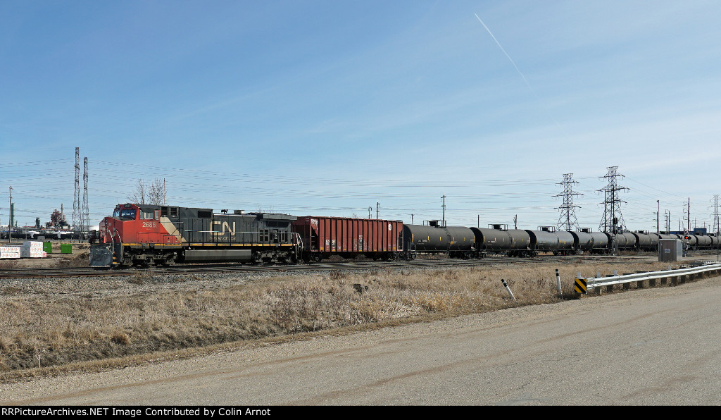 CN 2686